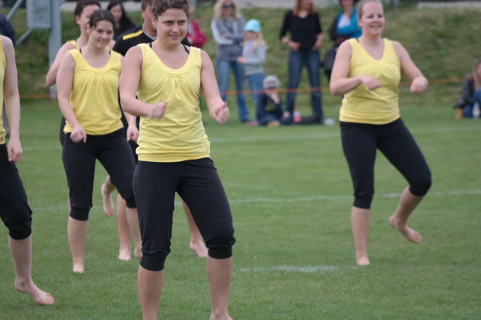 Bild 1 (156)